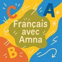 @francais_avec_amna