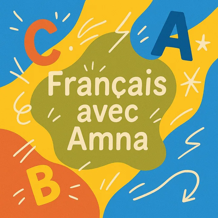 @francais_avec_amna