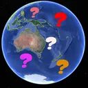 @googleearthzone