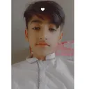 @kafeel.402