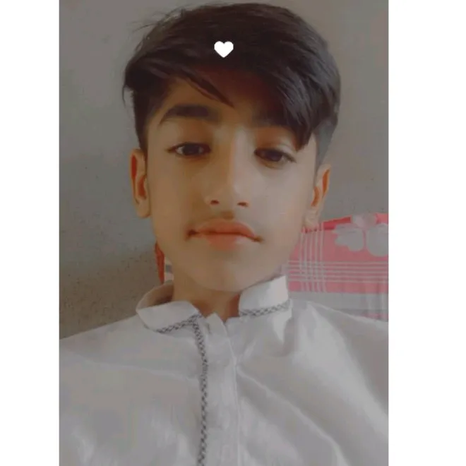 @kafeel.402