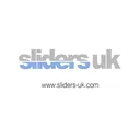 @slidersukdoorsandwindows