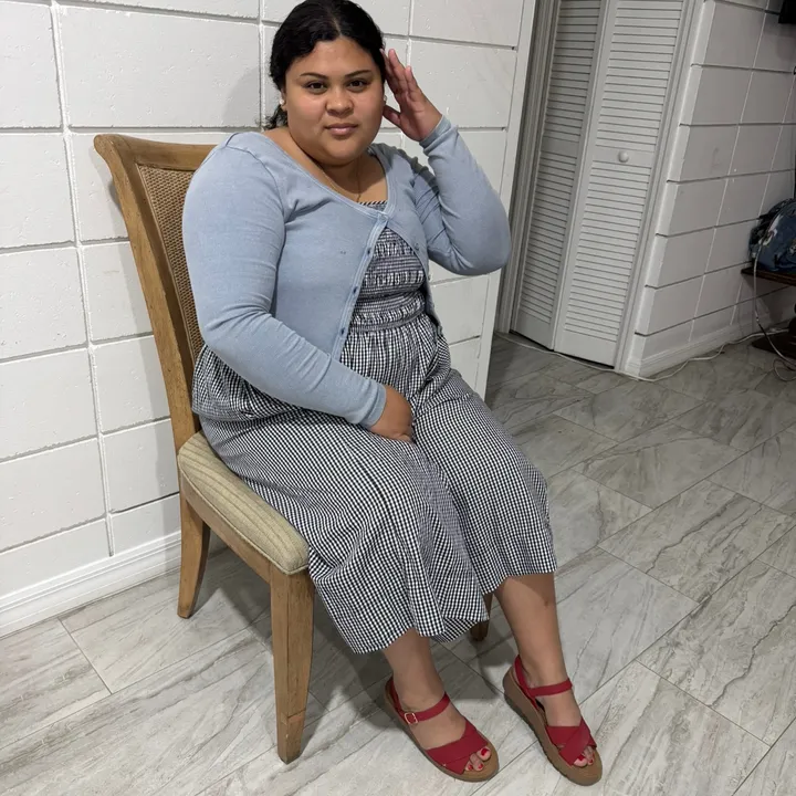 @noeli.escobar6