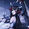 mlbb.mizu