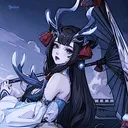 @mlbb.mizu