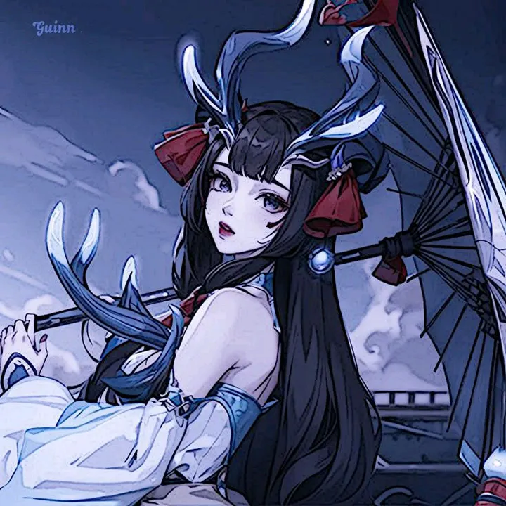 @mlbb.mizu