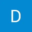 @davecournoyer