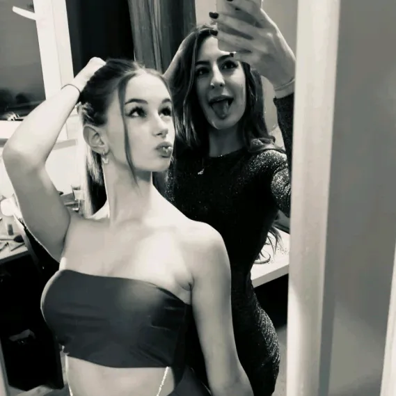 @paula_colo_