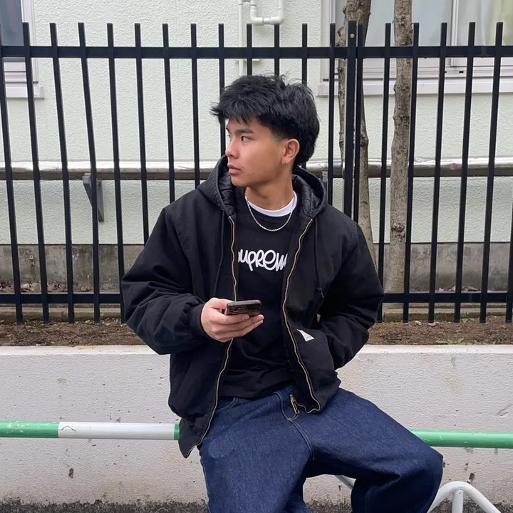 nguyphil