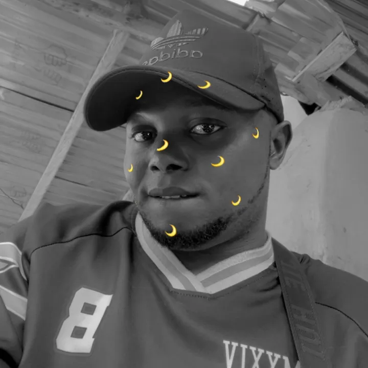 @dani_boy414