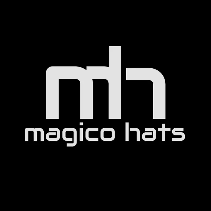 @magicohats