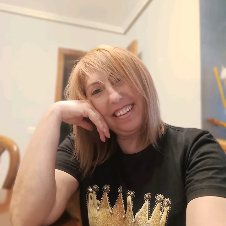 @luna.llena.52