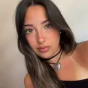 @maca.mc23