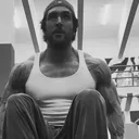 @goliathliftzz