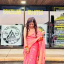 @bhabisawad