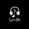 lyricvibesonly48