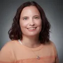 @tina.schneider.phd