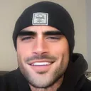 @chiralrhinopills
