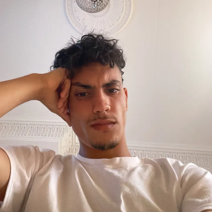 @salaheddinee.1