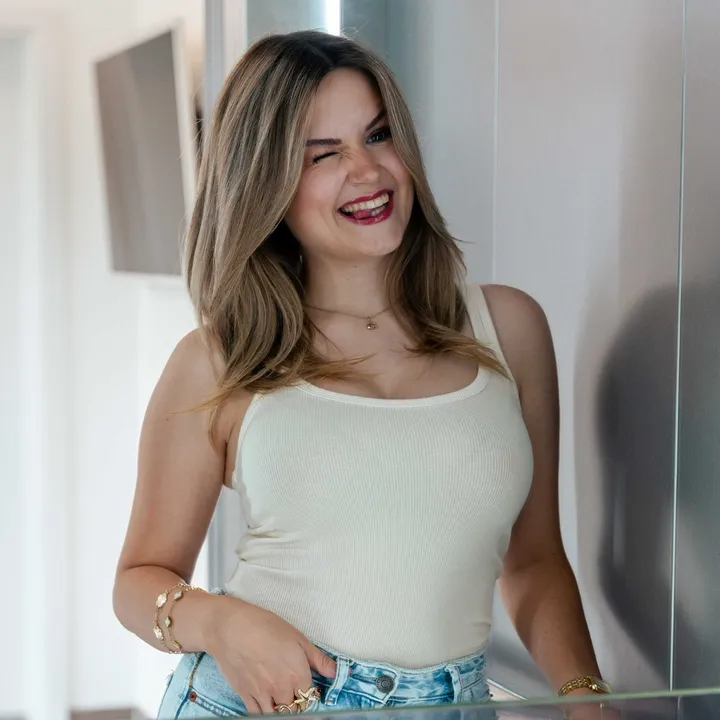 @vickyxgraeve