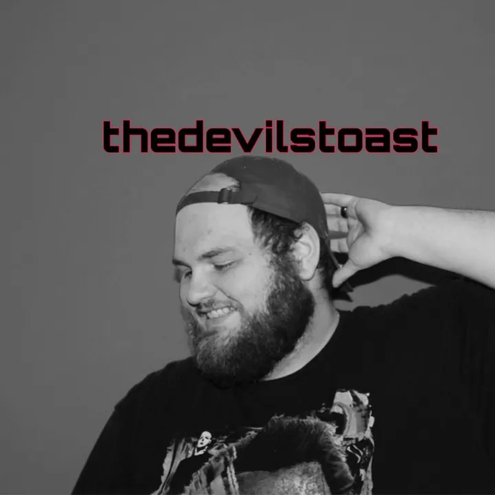 thedevilstoast