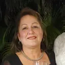 @olgui5959