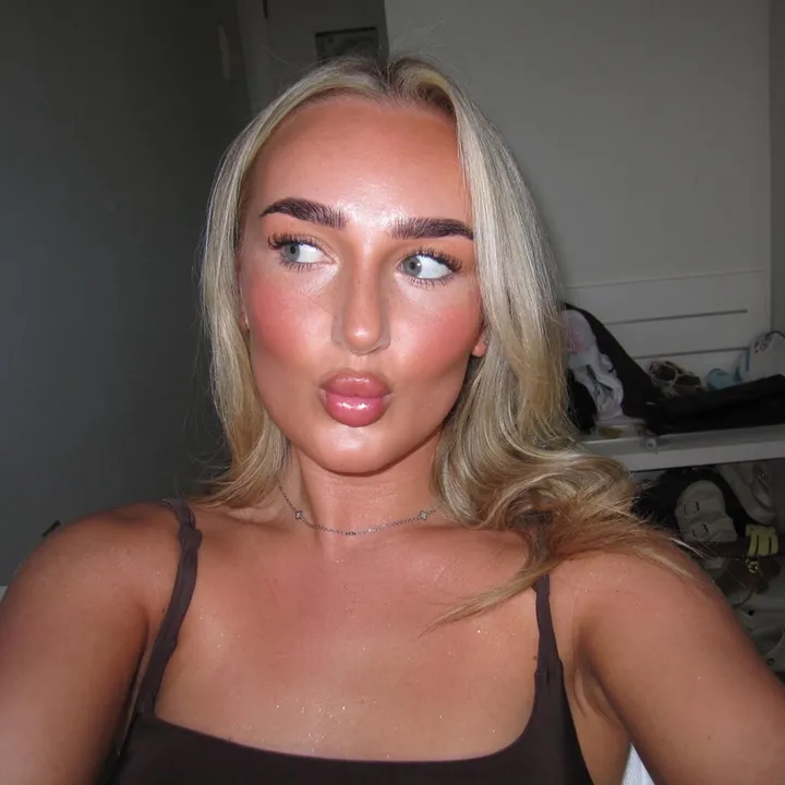 shaunamurphymiddlemiss