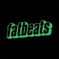 fatbeatsrecords