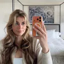 @kiara.gagnon
