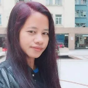 @win.da07