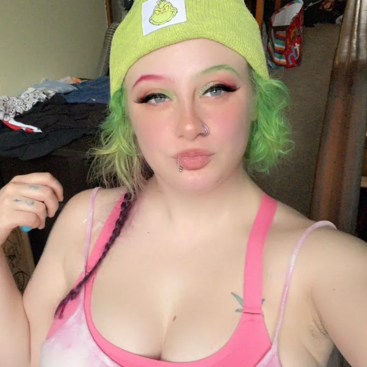 @420jankversion2