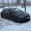 @sienimuhennos43