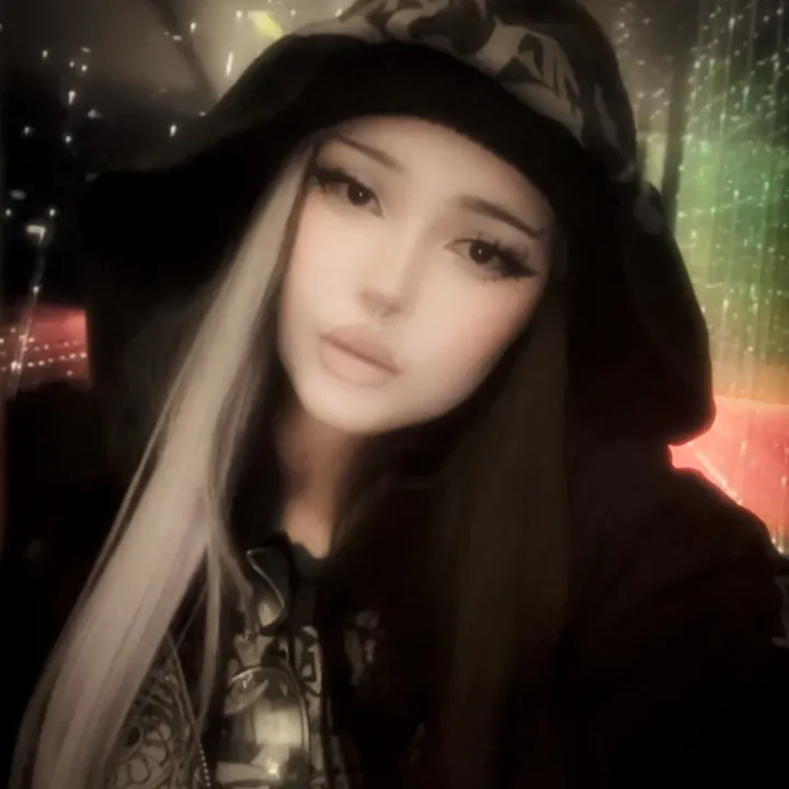 @fairycore.777