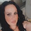 leonessa__75