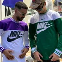 @abdelkadermezwane