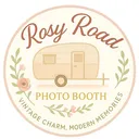 @rosyroadphotobooth1