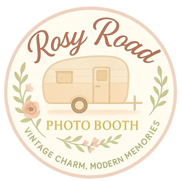 rosyroadphotobooth1