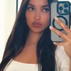 prettybabymo