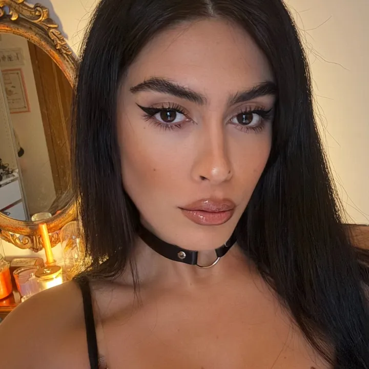 @giuliasminierii