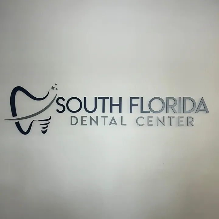 sfdentalcenter