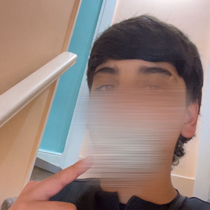 ayanbfd7x🌟 - original sound