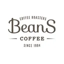 @beanscoffeeroasters