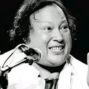 @nfakqawali0