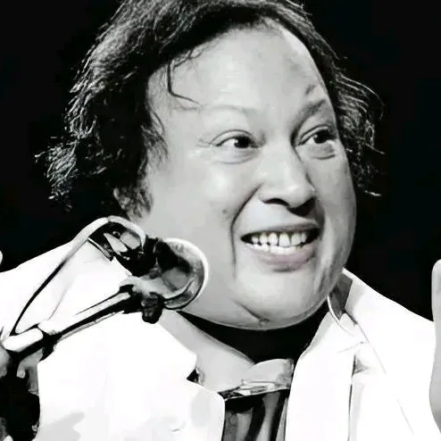 nfakqawali0