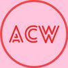 artcityworks