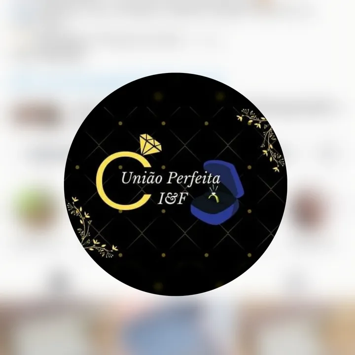 uniao_perfeitaif