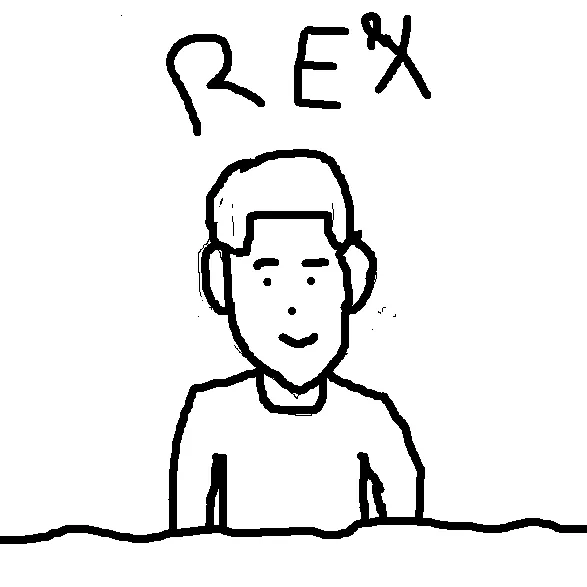 @rex29562