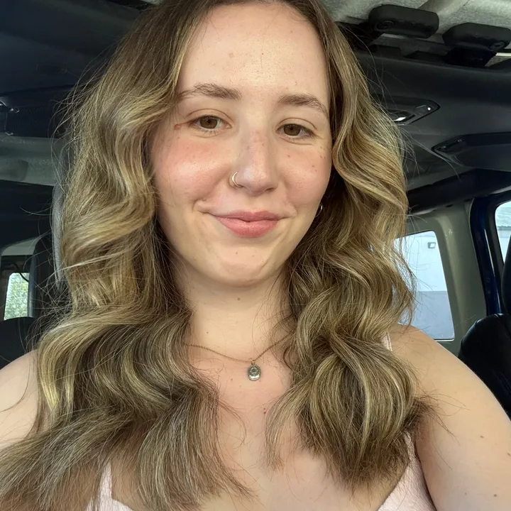 @rileyannnn