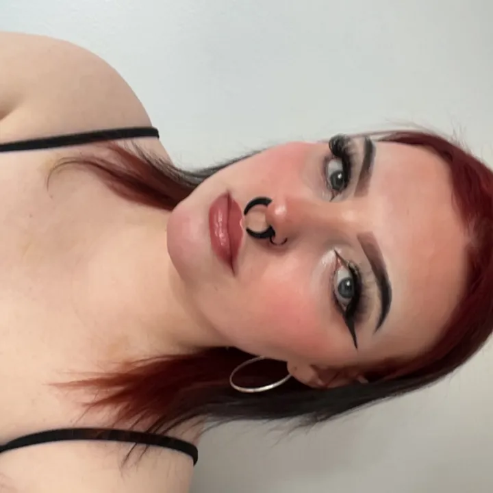 juno0666