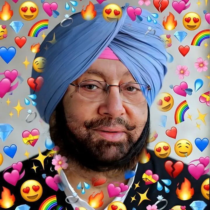 legal_jatt